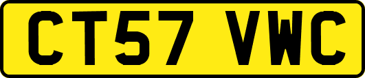 CT57VWC