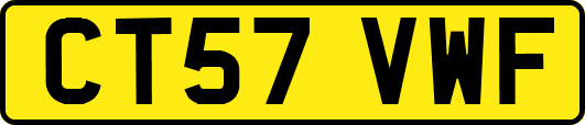 CT57VWF