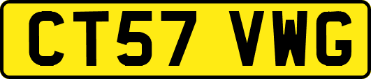 CT57VWG