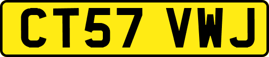 CT57VWJ
