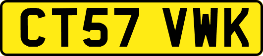 CT57VWK
