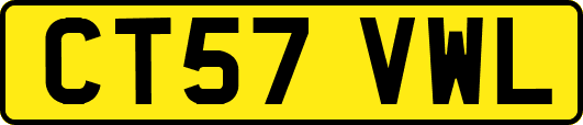 CT57VWL