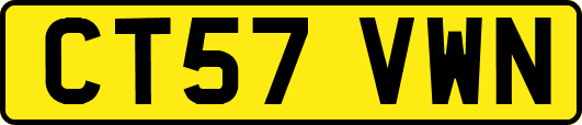 CT57VWN