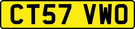 CT57VWO