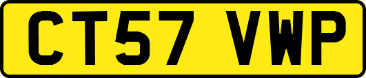 CT57VWP