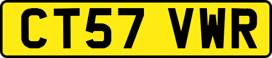 CT57VWR