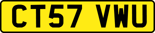 CT57VWU