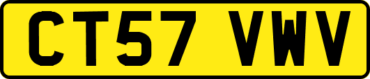CT57VWV