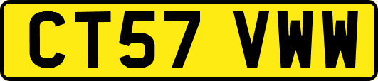 CT57VWW