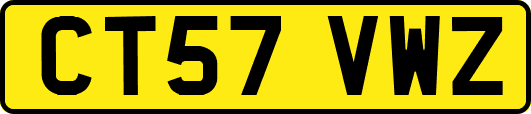 CT57VWZ