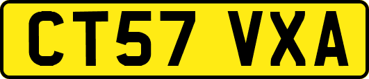 CT57VXA