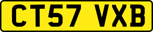 CT57VXB