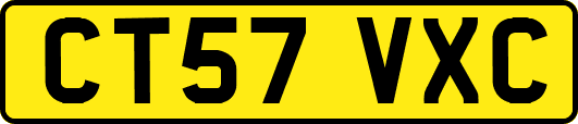 CT57VXC