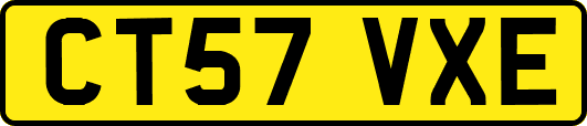 CT57VXE
