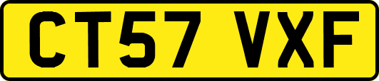 CT57VXF