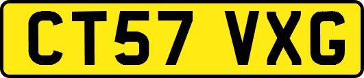 CT57VXG