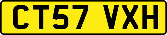 CT57VXH