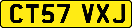 CT57VXJ