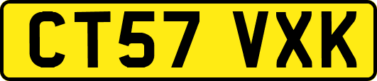 CT57VXK