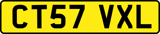 CT57VXL