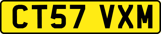 CT57VXM