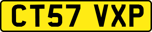 CT57VXP