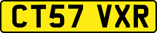 CT57VXR