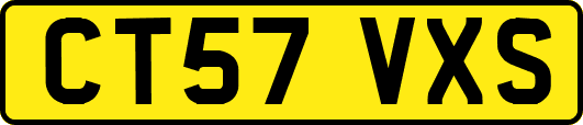 CT57VXS