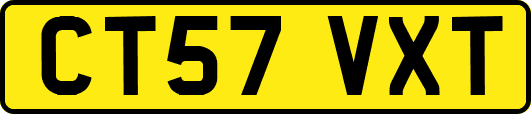 CT57VXT