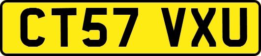 CT57VXU