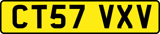 CT57VXV