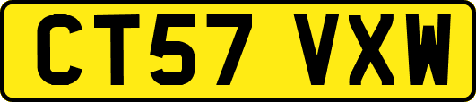 CT57VXW