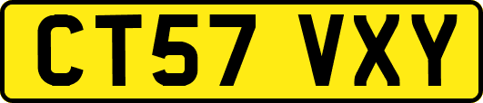 CT57VXY