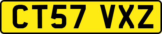 CT57VXZ