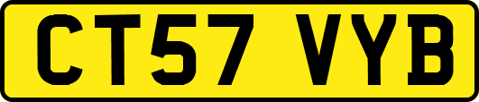 CT57VYB