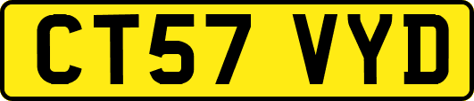 CT57VYD