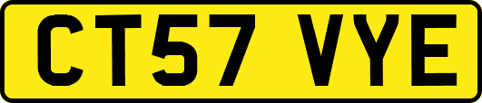 CT57VYE