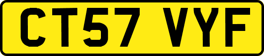 CT57VYF