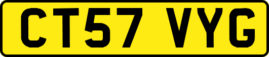 CT57VYG