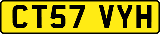 CT57VYH