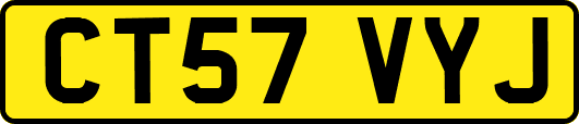 CT57VYJ