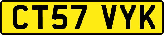 CT57VYK