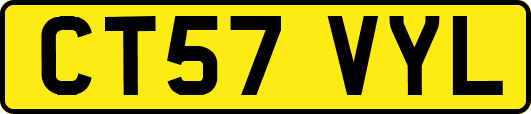 CT57VYL