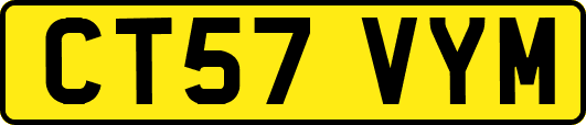 CT57VYM