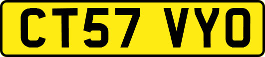 CT57VYO