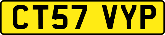 CT57VYP