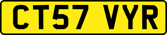 CT57VYR