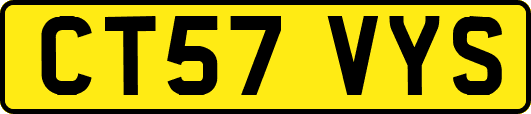 CT57VYS