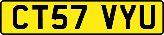 CT57VYU