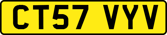 CT57VYV